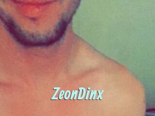 ZeonDinx