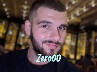 Zero00