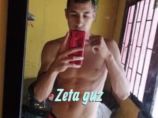 Zeta_guz