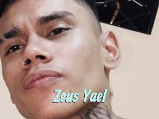 Zeus_Yael