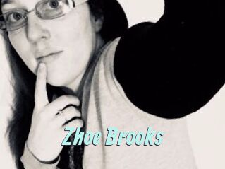 Zhoe_Brooks