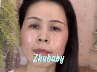Zhubaby