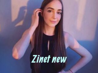 Zinet_new