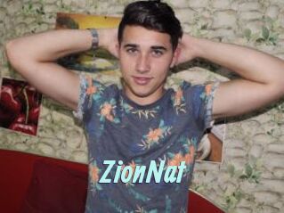 ZionNat