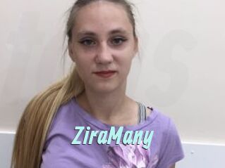 ZiraMany