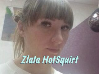 Zlata_HotSquirt