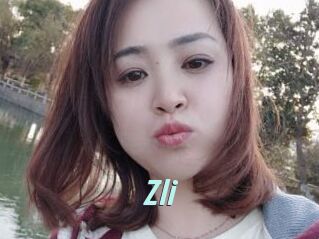 Zli