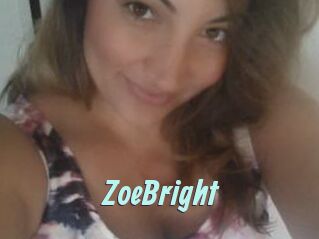 ZoeBright