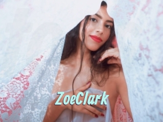 ZoeClark