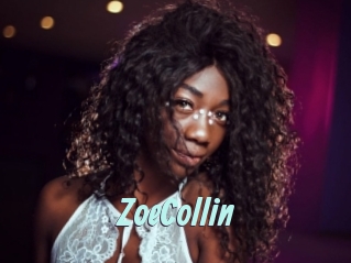 ZoeCollin