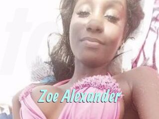 Zoe_Alexander