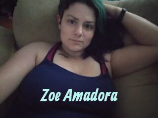 Zoe_Amadora