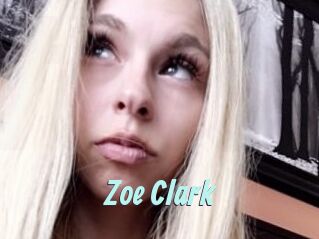Zoe_Clark