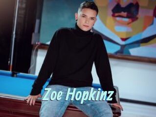 Zoe_Hopkinz