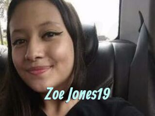Zoe_Jones19
