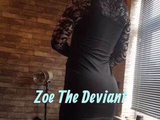 Zoe_The_Deviant