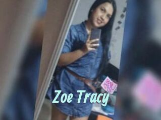 Zoe_Tracy