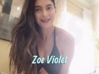 Zoe_Violet