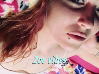 Zoe_vibes