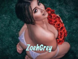 ZoehGrey