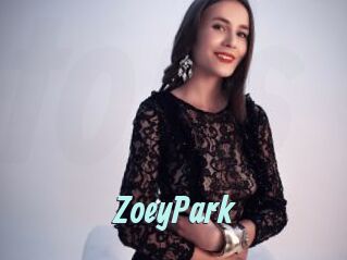 ZoeyPark