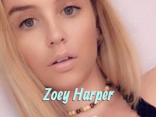 Zoey_Harper