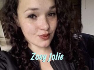 Zoey_Jolie