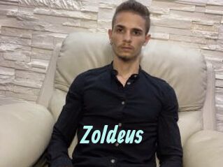 Zoldeus
