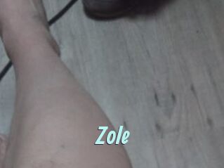 Zole