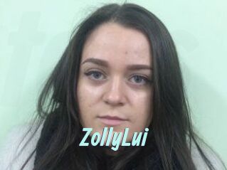 Zolly_Lui