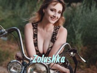 Zolushka