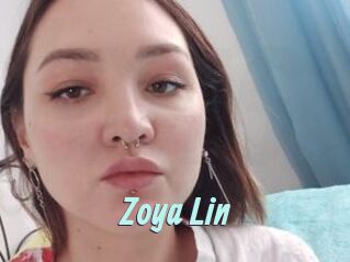 Zoya_Lin