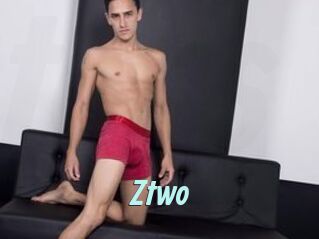 Ztwo