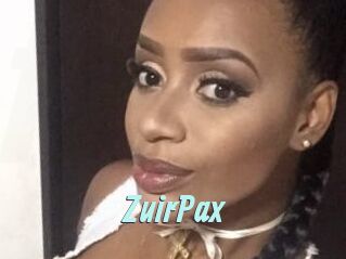 ZuirPax