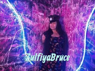 ZulfiyaBruce