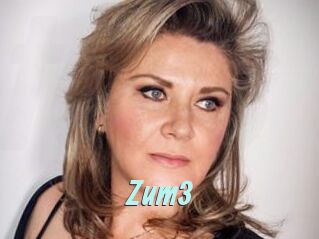 Zum3