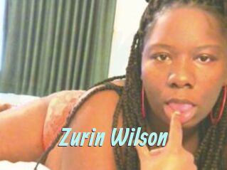 Zurin_Wilson