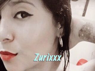 Zurixxx