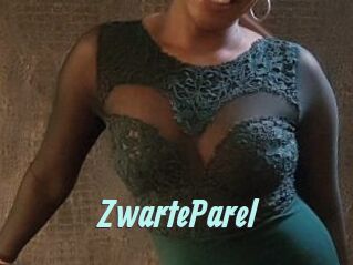 ZwarteParel