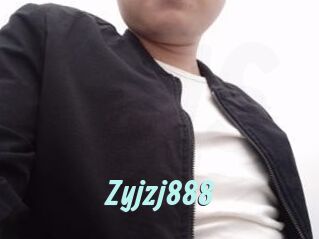 Zyjzj888
