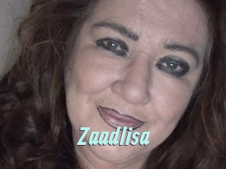 Zaadlisa