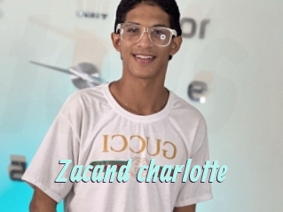 Zacand_charlotte