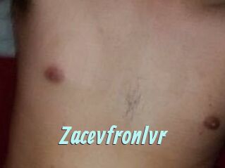 Zacevfron_lvr
