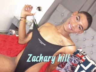 Zachary_hill