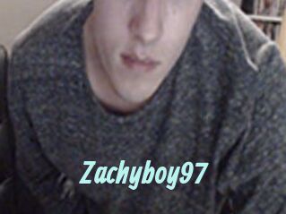 Zachyboy97
