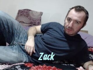 Zack_007
