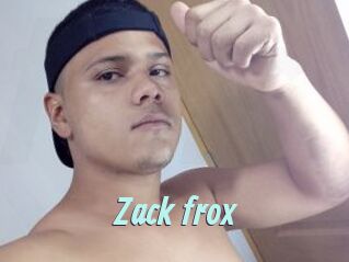 Zack_frox