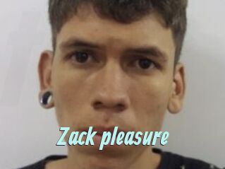 Zack_pleasure