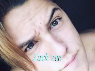 Zack_zee