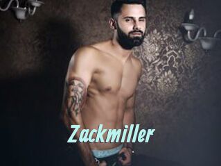 Zackmiller